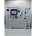 Genius EasyPen M406 4 x 6 Active Area USB Multimedia Tablet with Cordless Pen
