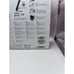 Genius EasyPen M406 4 x 6 Active Area USB Multimedia Tablet with Cordless Pen