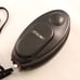 Sekonic Light Meter L-398