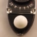 Sekonic Light Meter L-398