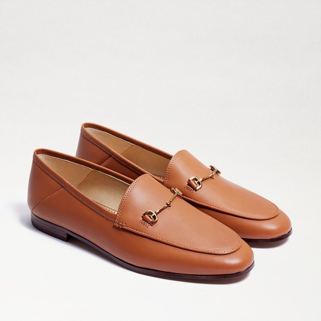 Sam Edelman LORAINE BIT LOAFER