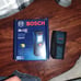 Bosch blaze lazer measure