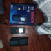 Bosch blaze lazer measure