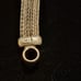 Vintage sterling silver bracelet