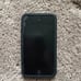 Ipod Touch 8 GB