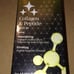4x Morgan Miller Collagen Peptide Serum 1.01 Fl Oz Smoothing Firming