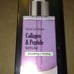 4x Morgan Miller Collagen Peptide Serum 1.01 Fl Oz Smoothing Firming