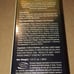 4x Morgan Miller Collagen Peptide Serum 1.01 Fl Oz Smoothing Firming
