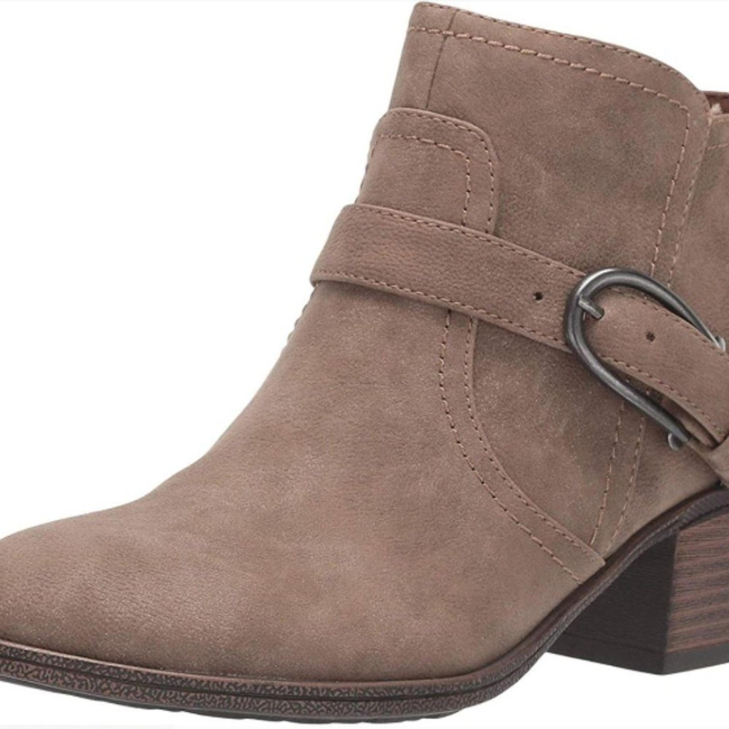 indigo rd. Clarice Booties