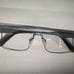 Frame steel high quality . Grey