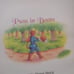 childrens book