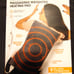 Sharper Image