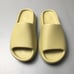 Yeezy slides size 8