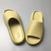 Yeezy slides size 8