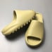Yeezy slides size 8