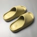 Yeezy slides size 8