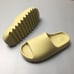 Yeezy slides size 8