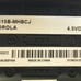 Motorola Talkabout MH230R 2-Way Radio Set Charger and Spare Batteries EXCELLENT