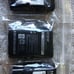 Motorola Talkabout MH230R 2-Way Radio Set Charger and Spare Batteries EXCELLENT