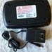 Motorola Talkabout MH230R 2-Way Radio Set Charger and Spare Batteries EXCELLENT