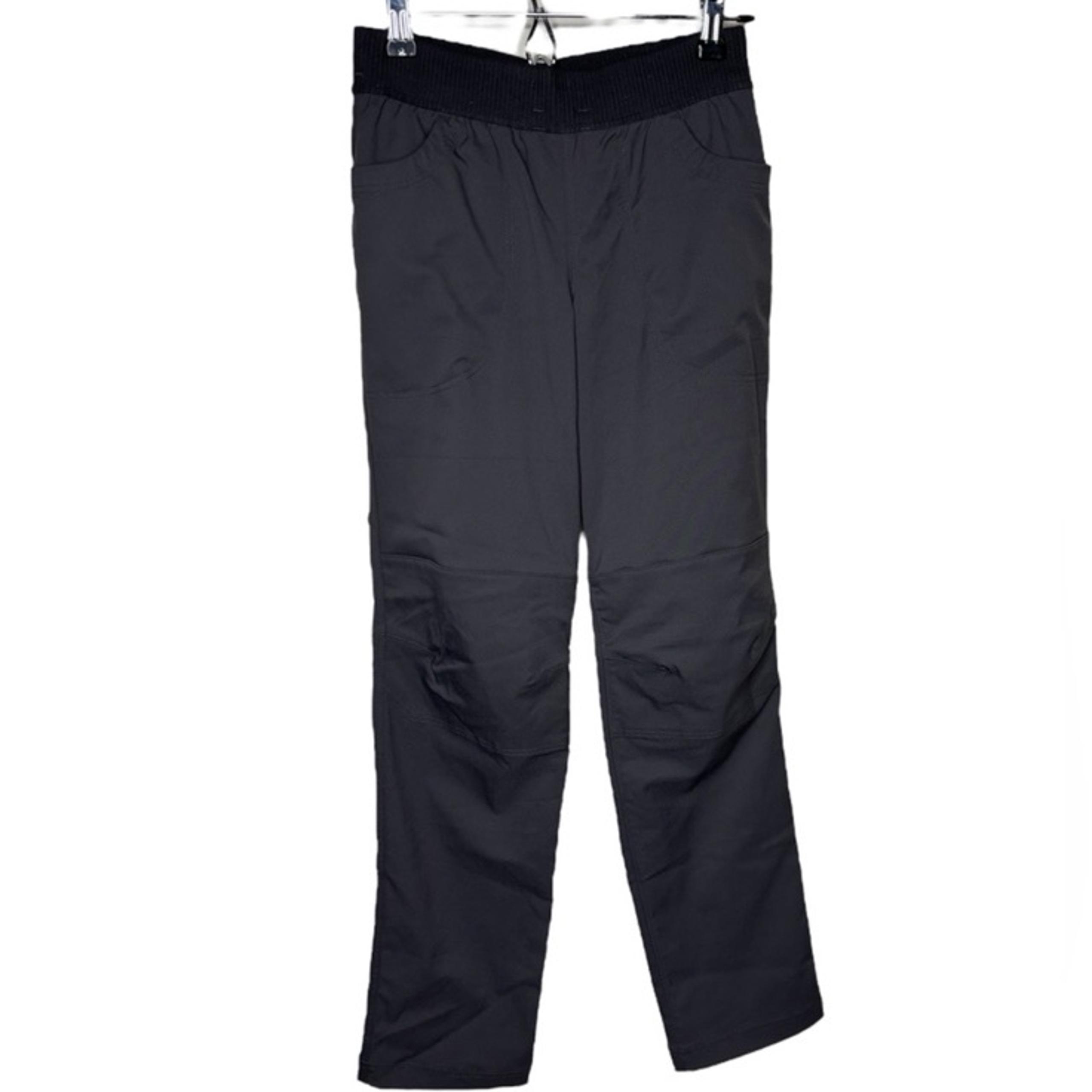 REI Co-op Girls Grey Hiking Pants