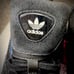 Adidas Kylie Jenner Falcon OG Sneakers size 6.5