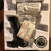 Instyler 7x smart dryer