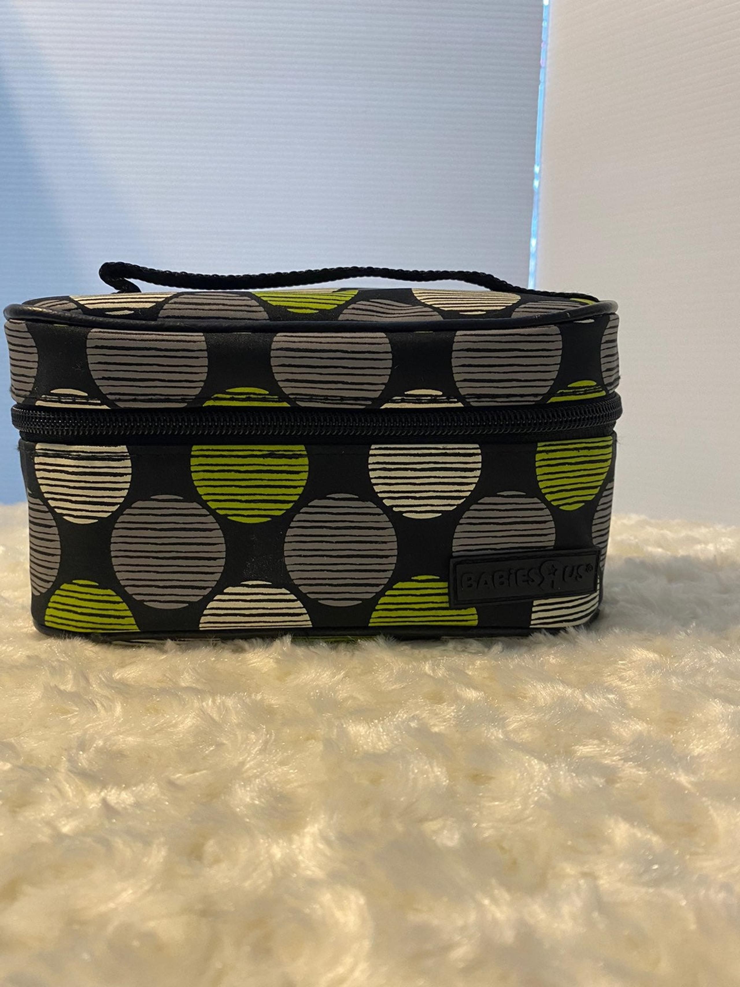 Babies R Us Insulated Bag