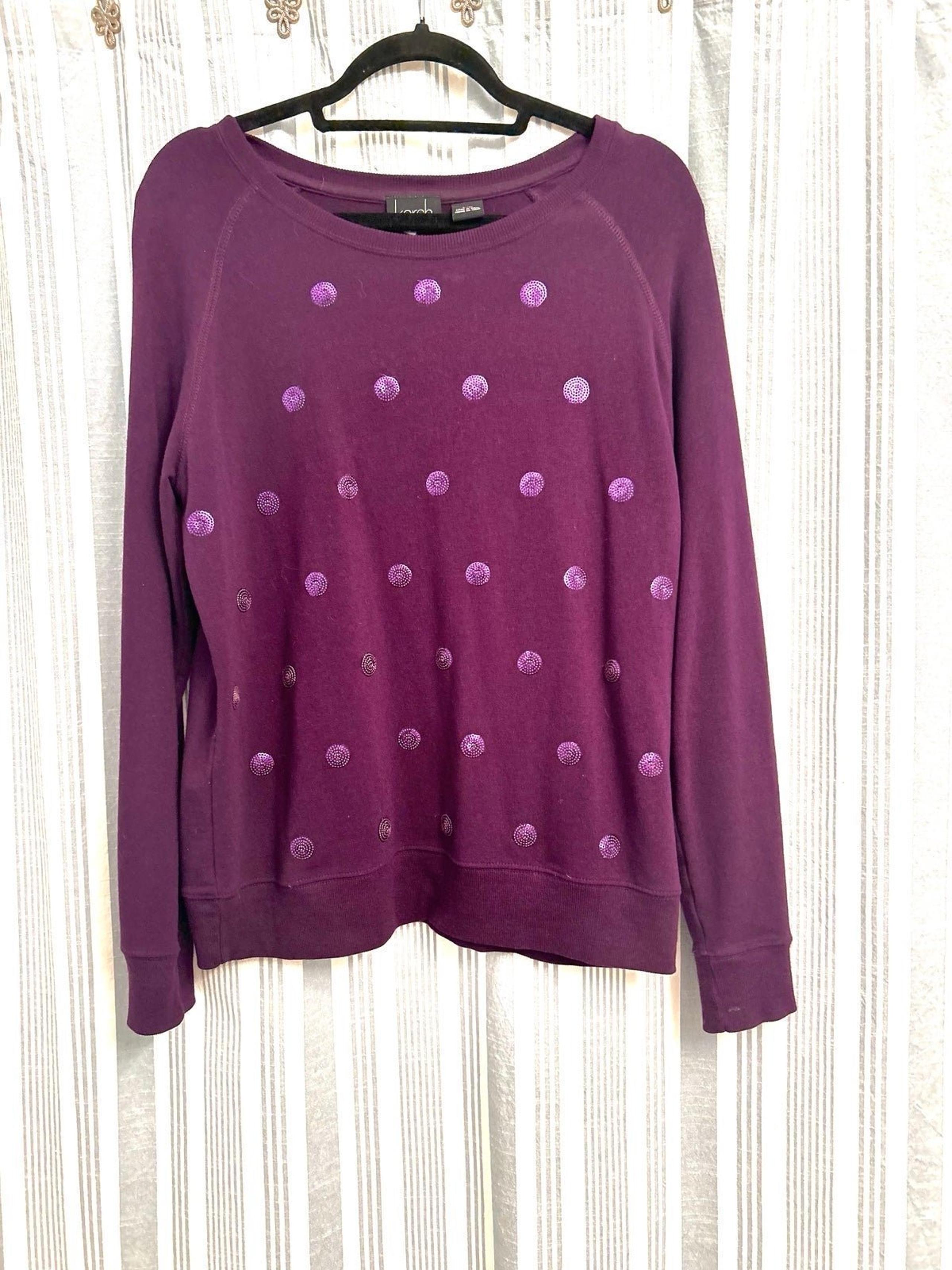 Kersh Women’s Sweater
