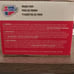 Car Quest Brake Pads