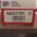 Car Quest Brake Pads
