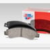 Car Quest Brake Pads