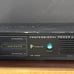 Technical Pro LB-1000 Professional Power Amplifier