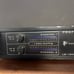 Technical Pro LB-1000 Professional Power Amplifier