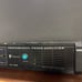 Technical Pro LB-1000 Professional Power Amplifier