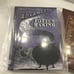 Harry Potter replica notebooks
