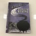 Harry Potter replica notebooks