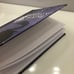Harry Potter replica notebooks