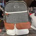 itsy ritsy diaper bag