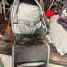 itsy ritsy diaper bag