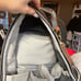itsy ritsy diaper bag