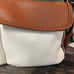 itsy ritsy diaper bag