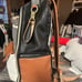 itsy ritsy diaper bag
