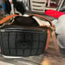 itsy ritsy diaper bag