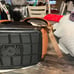 itsy ritsy diaper bag
