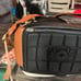 itsy ritsy diaper bag