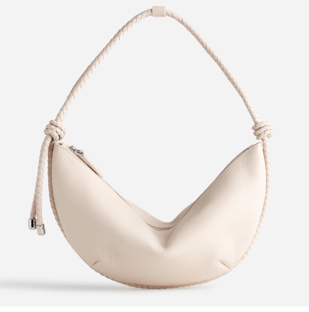 NWT Madewell The Bolo Shoulder Bag