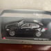 Kyosho Skyline 360GT Hybrid Type P Mini Car