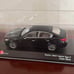 Kyosho Skyline 360GT Hybrid Type P Mini Car
