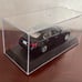 Kyosho Skyline 360GT Hybrid Type P Mini Car
